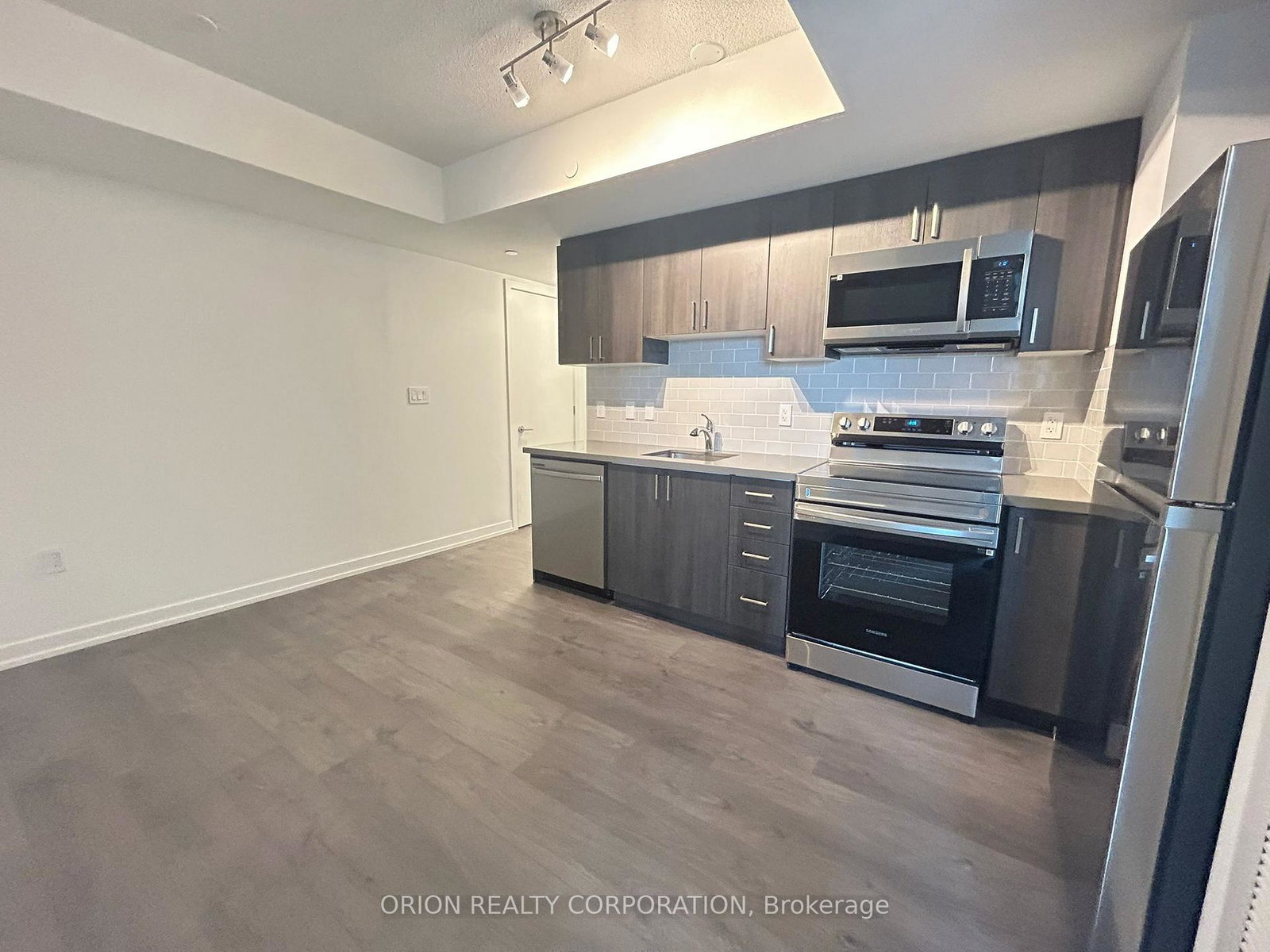 556-marlee-avenue-toronto-north-york-ontario-w13649054