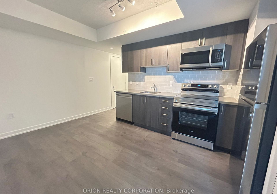 556-marlee-avenue-toronto-north-york-ontario-w13649054