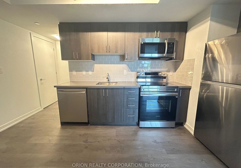 556-marlee-avenue-toronto-north-york-ontario-w13649054