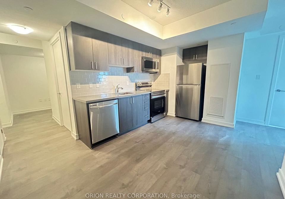 556-marlee-avenue-toronto-north-york-ontario-w13649054