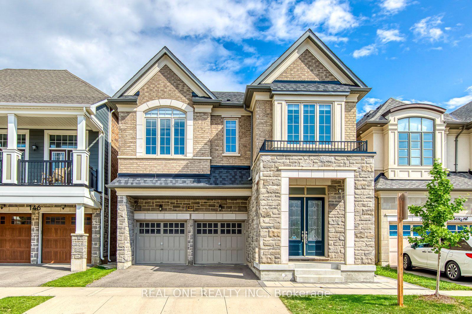 140-zachary-crescent-oakville-ontario-w13649060
