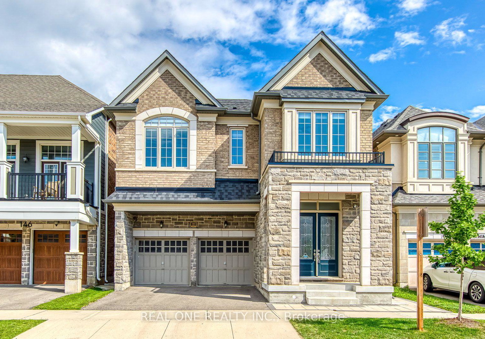 140-zachary-crescent-oakville-ontario-w13649060