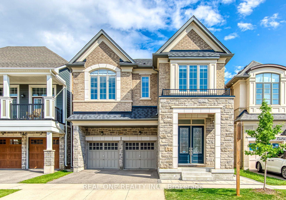 140-zachary-crescent-oakville-ontario-w13649060