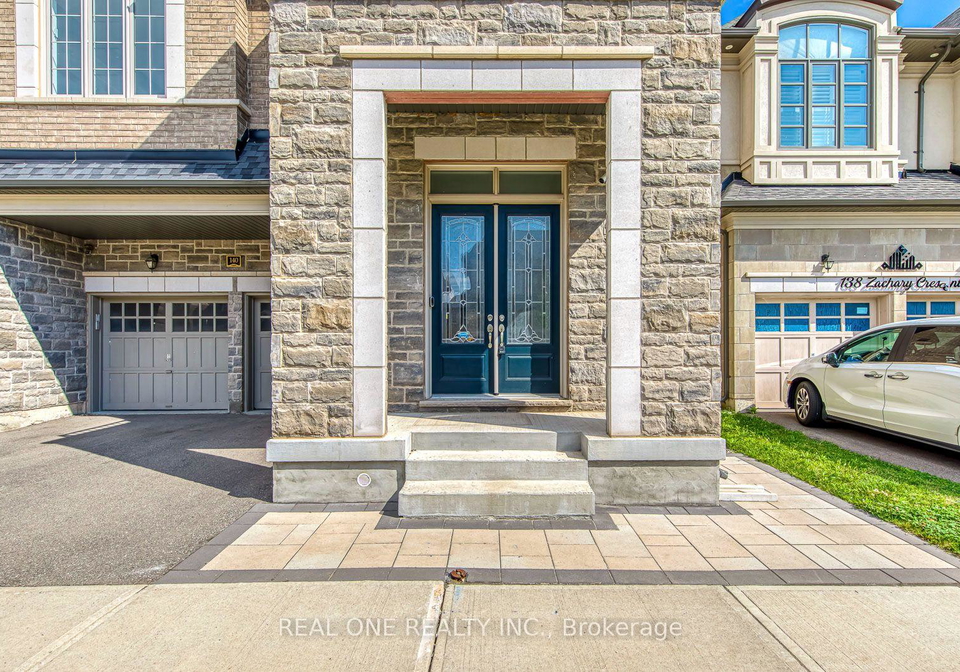 140-zachary-crescent-oakville-ontario-w13649060