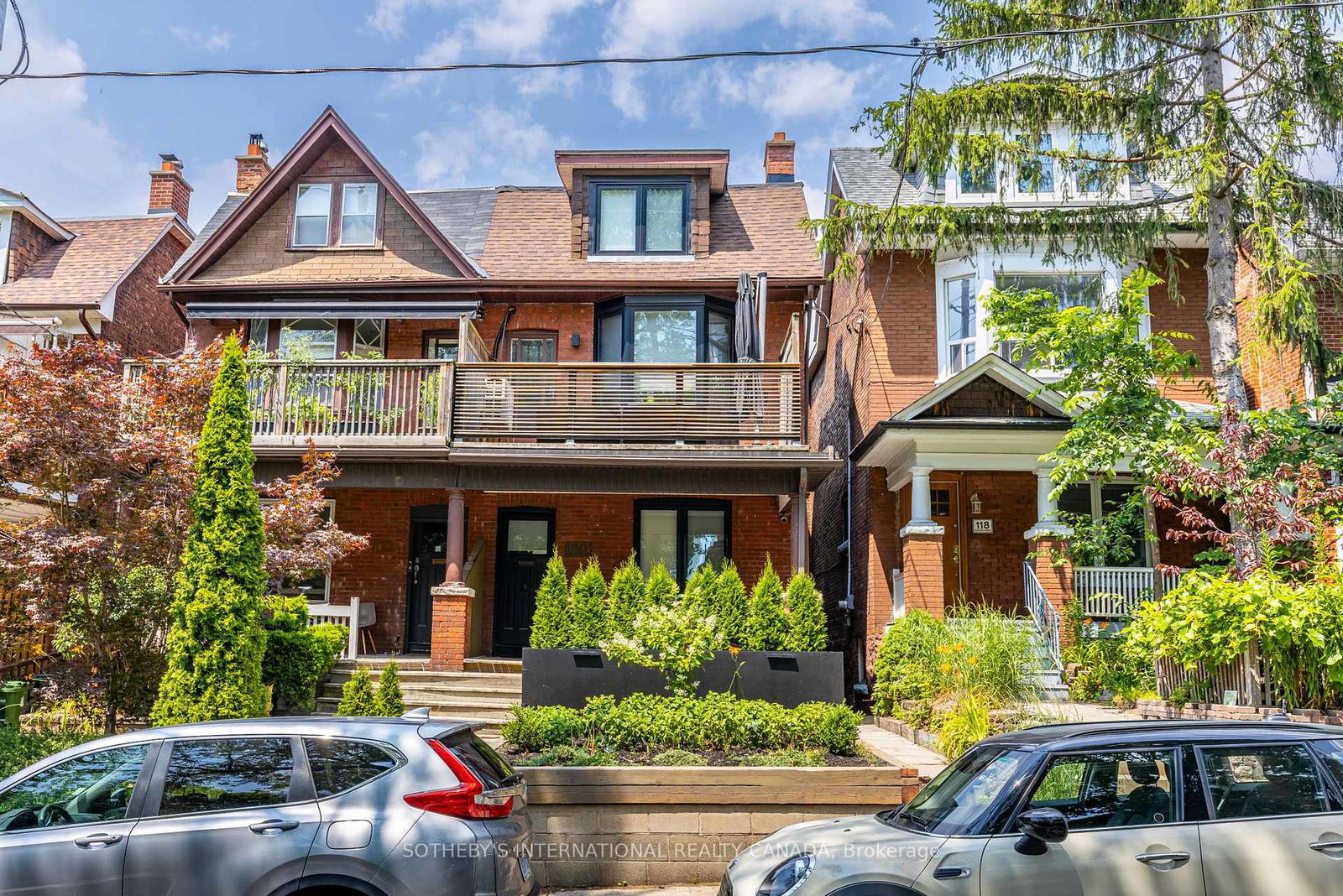 120-glenlake-avenue-toronto-toronto-ontario-w13649072