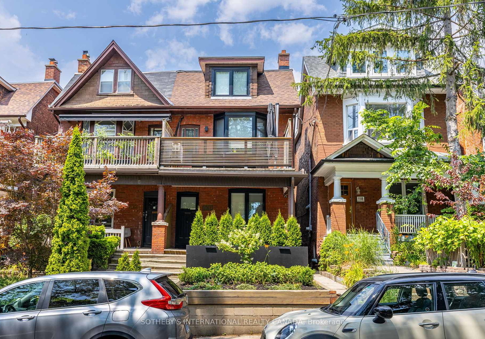 120-glenlake-avenue-toronto-toronto-ontario-w13649072