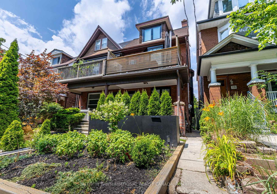 120-glenlake-avenue-toronto-toronto-ontario-w13649072