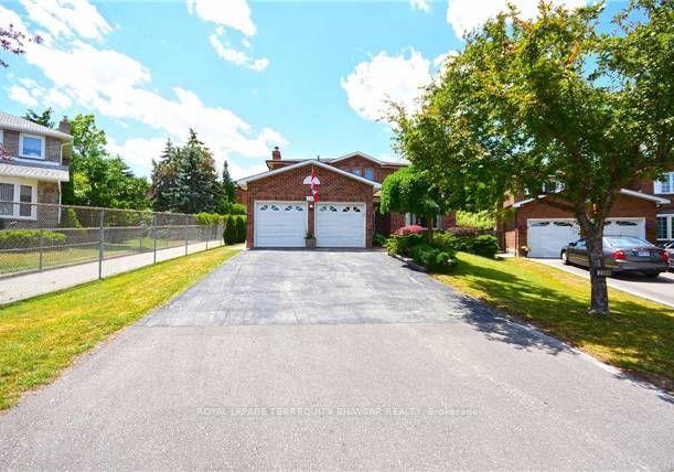2309-beejay-court-mississauga-ontario-w13649076