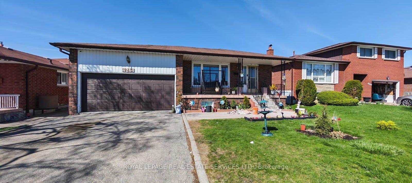 4264-brandon-gate-drive-mississauga-ontario-w13649080