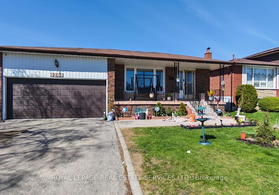 4264-brandon-gate-drive-mississauga-ontario-w13649080