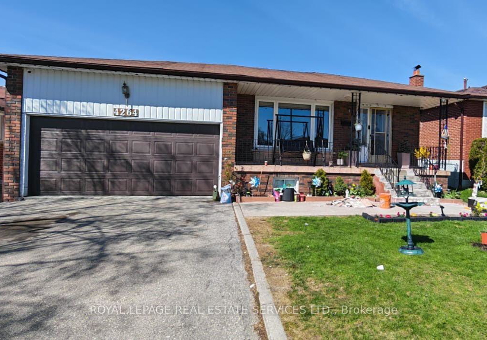 4264-brandon-gate-drive-mississauga-ontario-w13649080