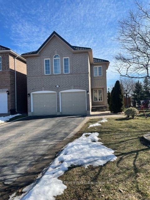 3194-world-series-court-mississauga-ontario-w13649086