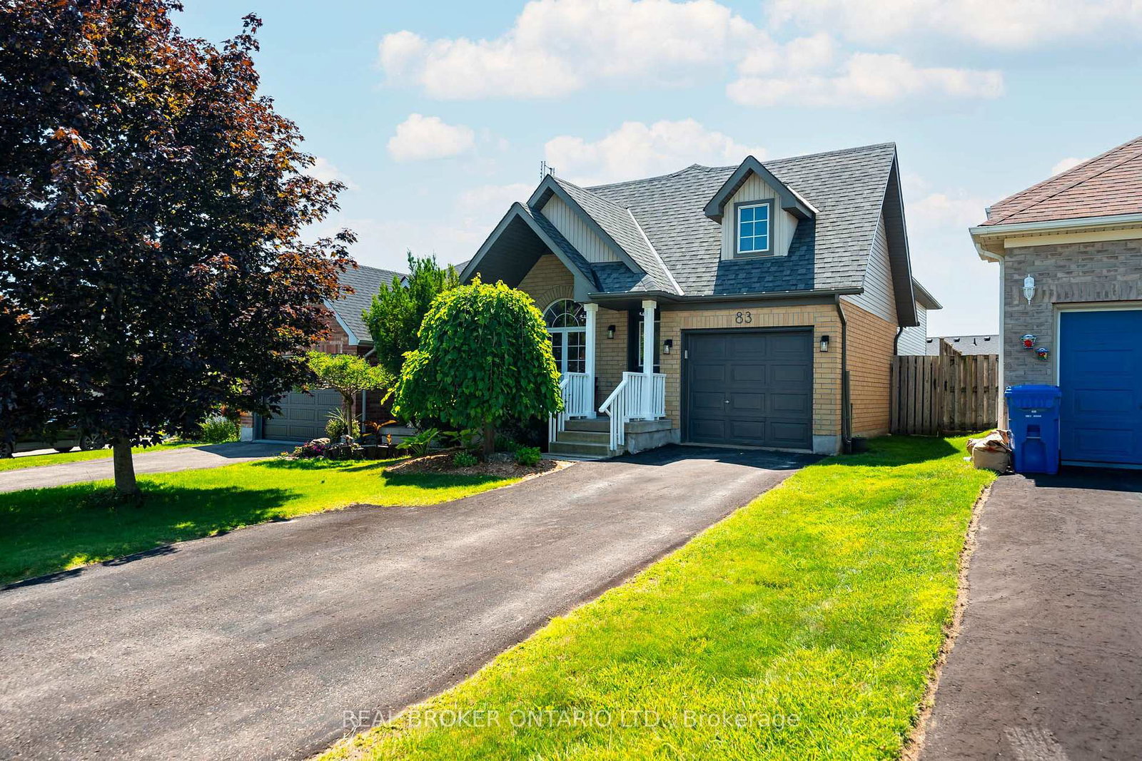 83-biscayne-crescent-orangeville-ontario-w13649090