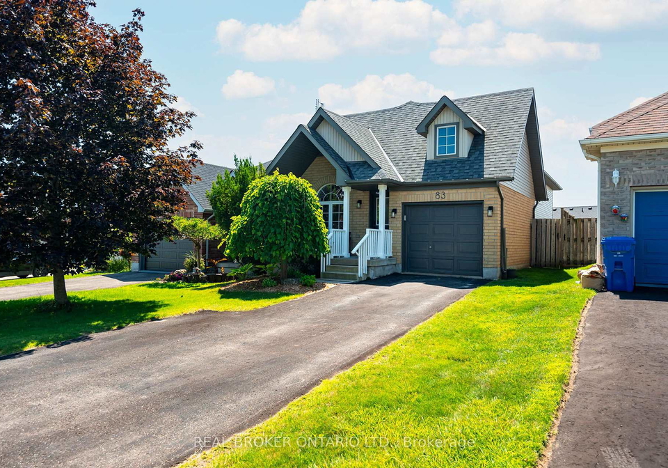 83-biscayne-crescent-orangeville-ontario-w13649090