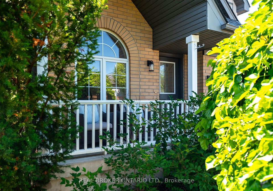 83-biscayne-crescent-orangeville-ontario-w13649090