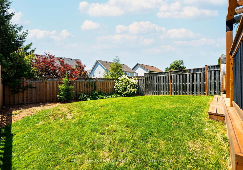 83-biscayne-crescent-orangeville-ontario-w13649090