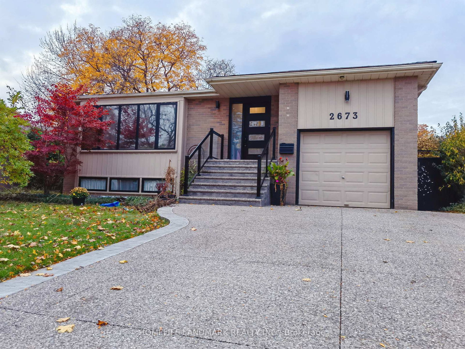 2673-constable-road-mississauga-ontario-w13649106