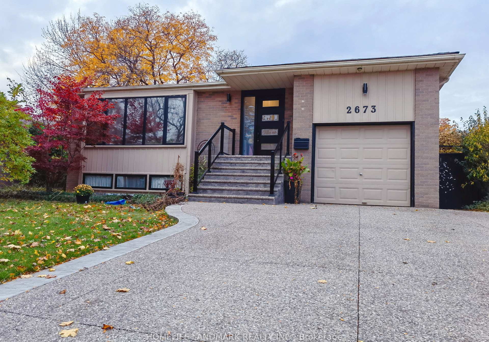 2673-constable-road-mississauga-ontario-w13649106