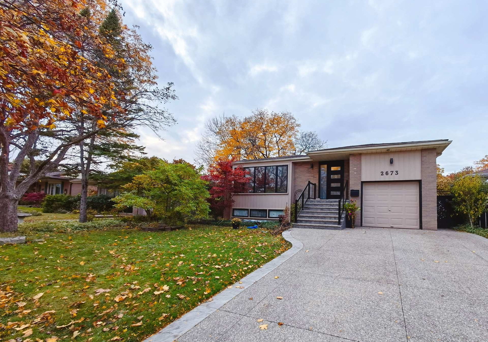 2673-constable-road-mississauga-ontario-w13649106