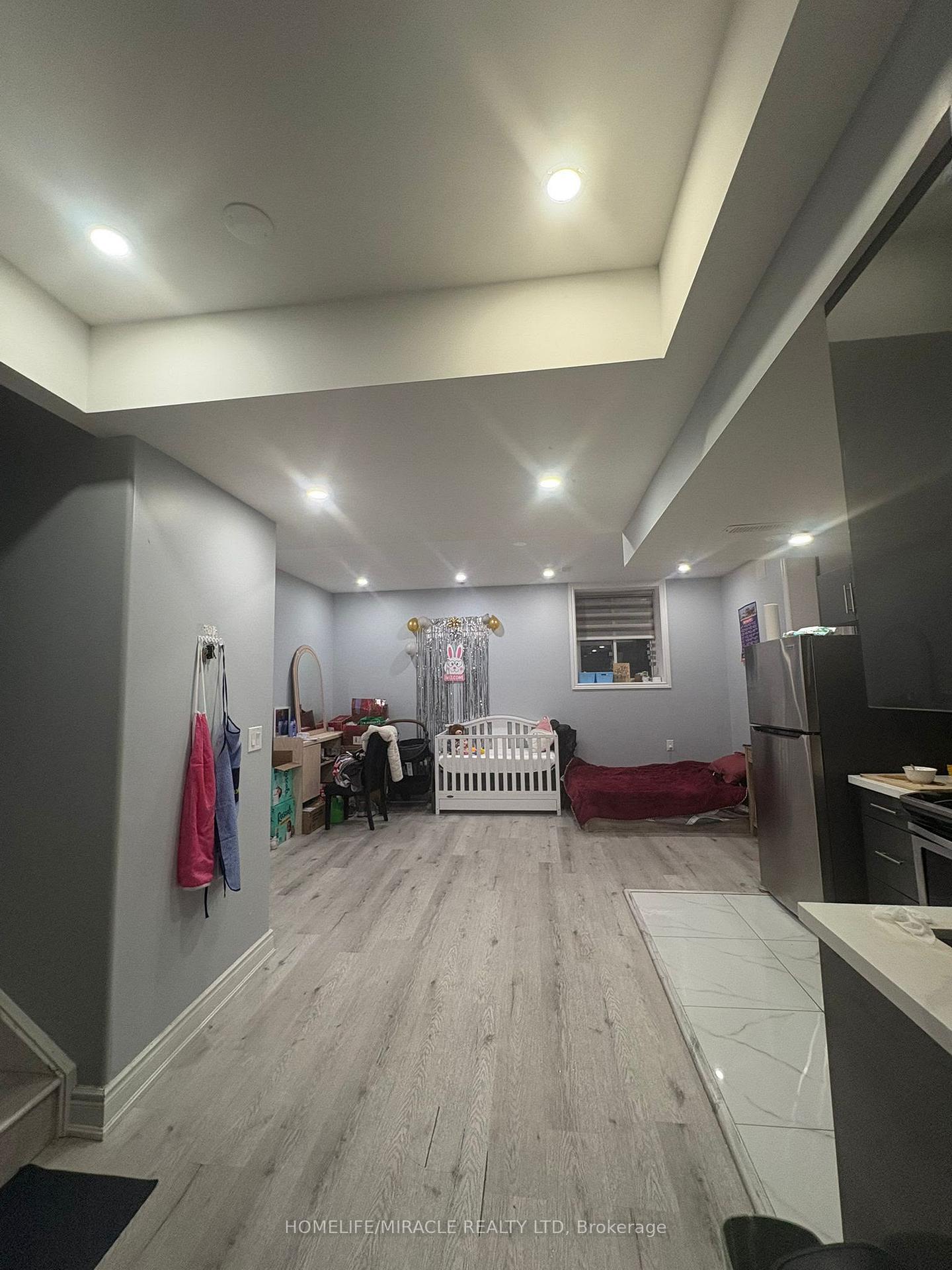 8-midmorning-road-brampton-ontario-w13649128