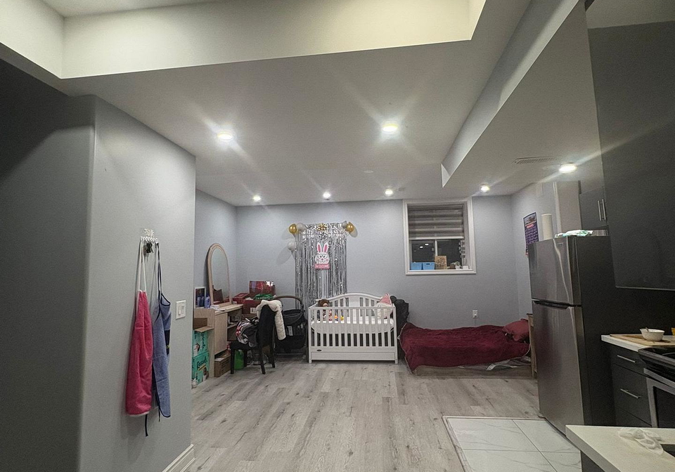 8-midmorning-road-brampton-ontario-w13649128
