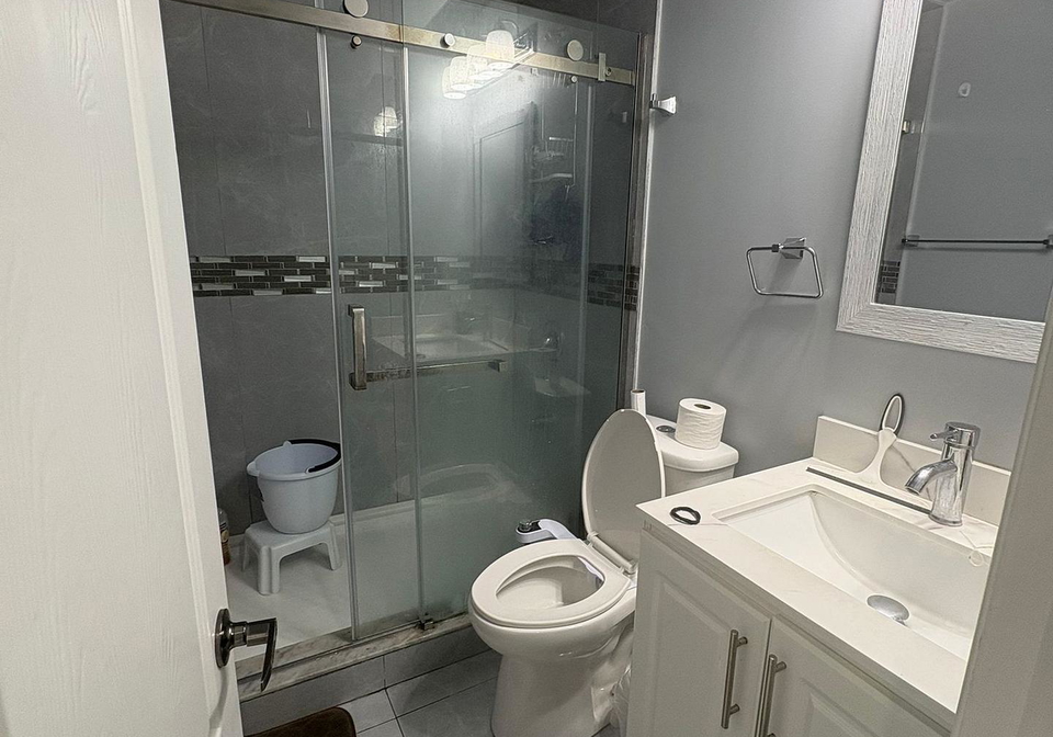 8-midmorning-road-brampton-ontario-w13649128