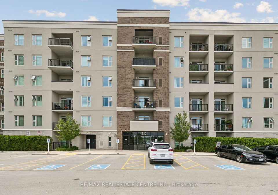 610-farmstead-drive-milton-ontario-w13649146