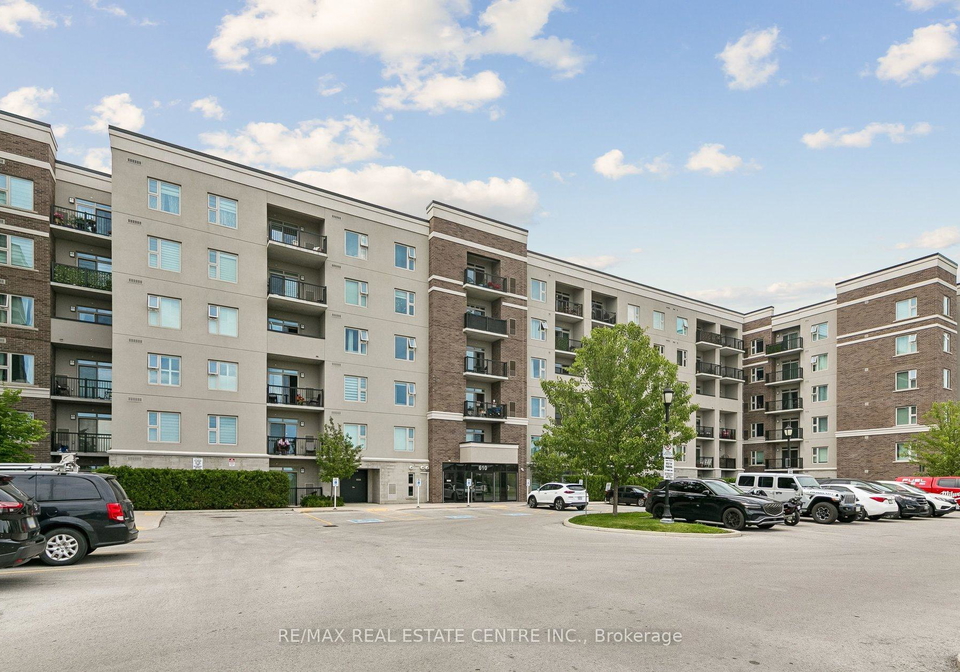 610-farmstead-drive-milton-ontario-w13649146