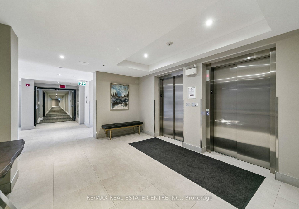 610-farmstead-drive-milton-ontario-w13649146