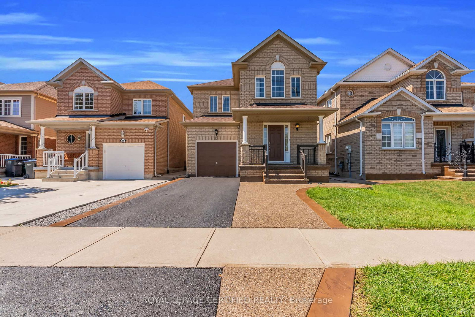 13-heartleaf-crescent-brampton-ontario-w13649154