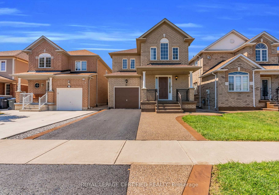 13-heartleaf-crescent-brampton-ontario-w13649154
