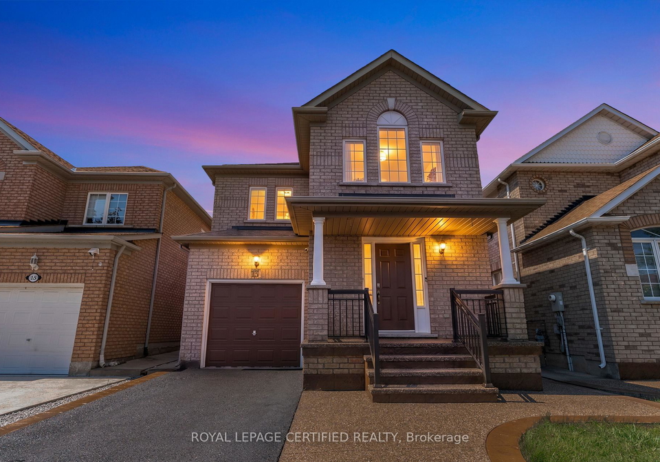 13-heartleaf-crescent-brampton-ontario-w13649154