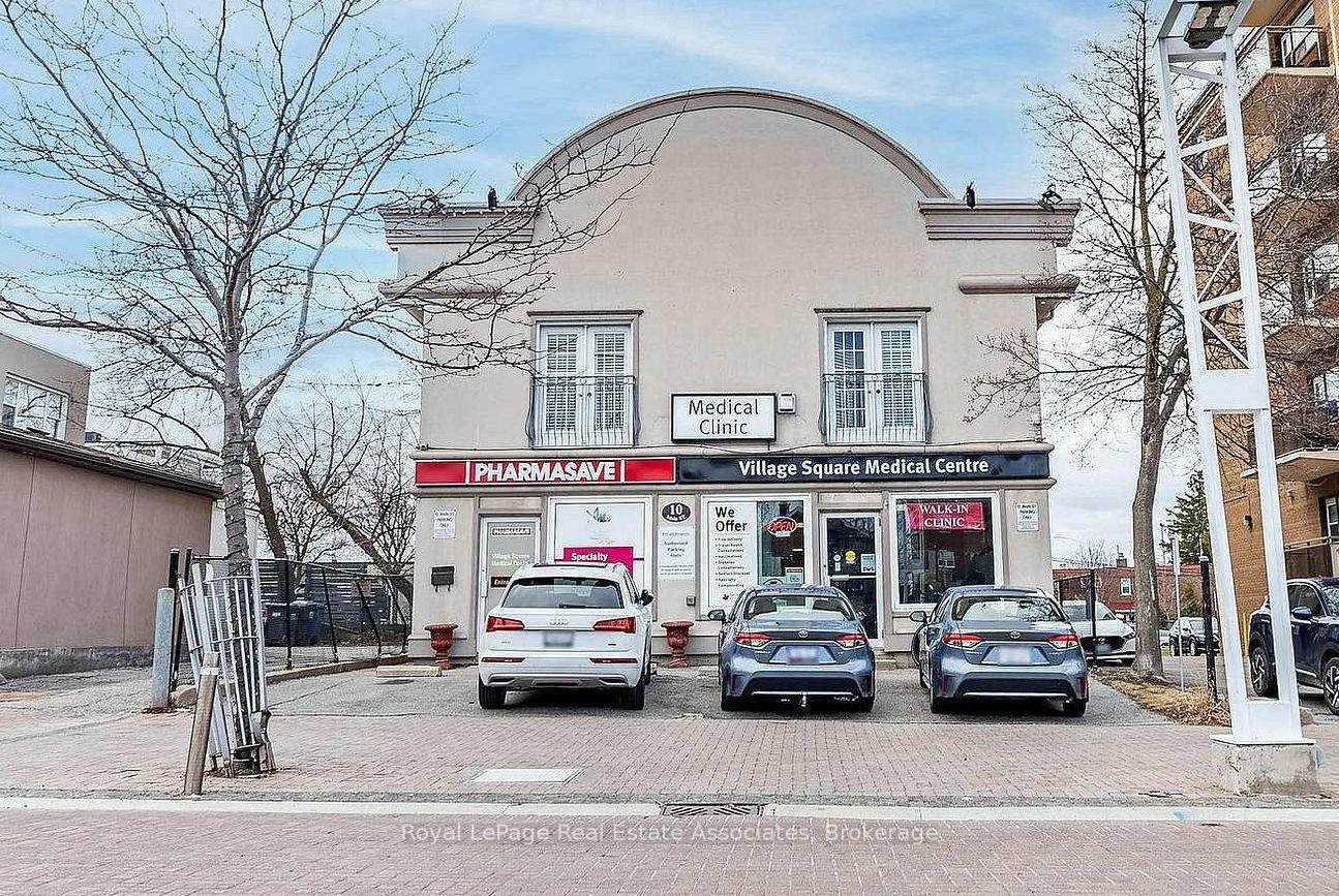 10-main-street-mississauga-ontario-w13649164