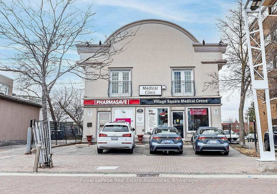 10-main-street-mississauga-ontario-w13649164