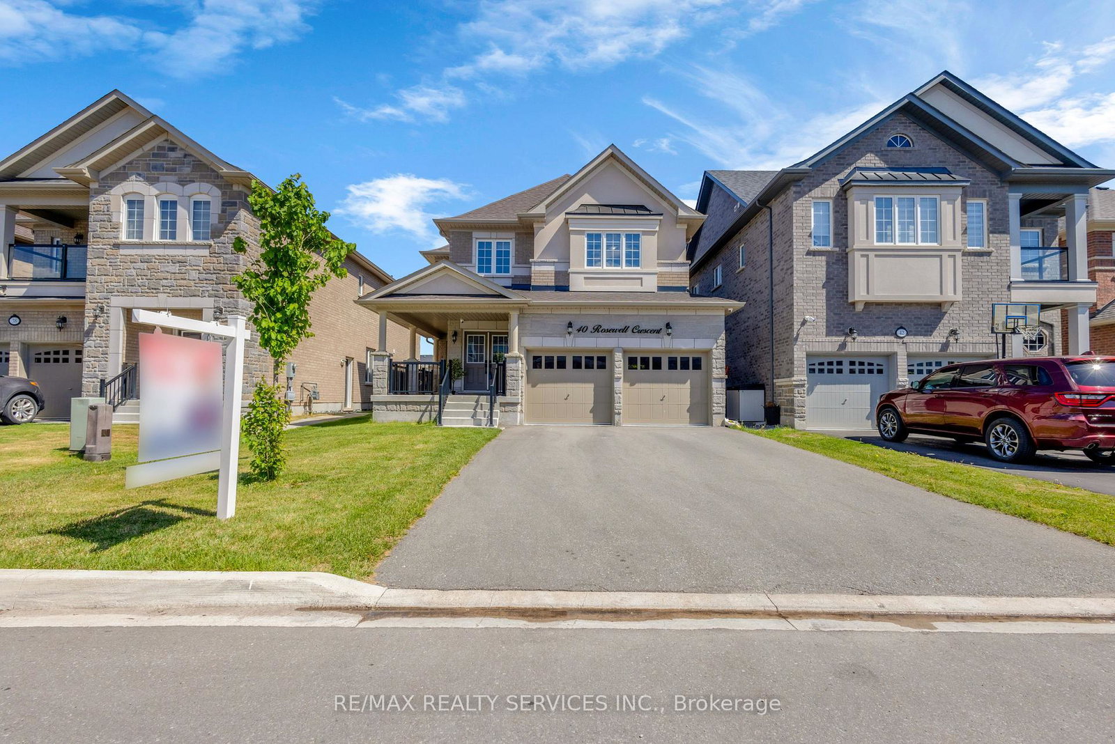 40-rosewell-crescent-halton-hills-ontario-w13649166