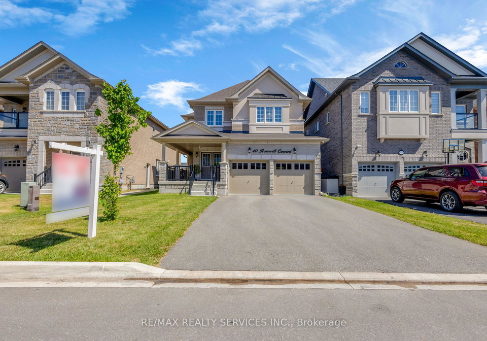 40-rosewell-crescent-halton-hills-ontario-w13649166
