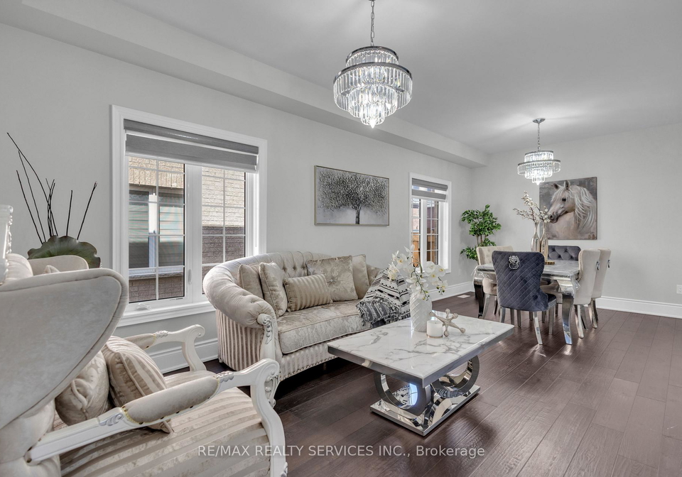 40-rosewell-crescent-halton-hills-ontario-w13649166