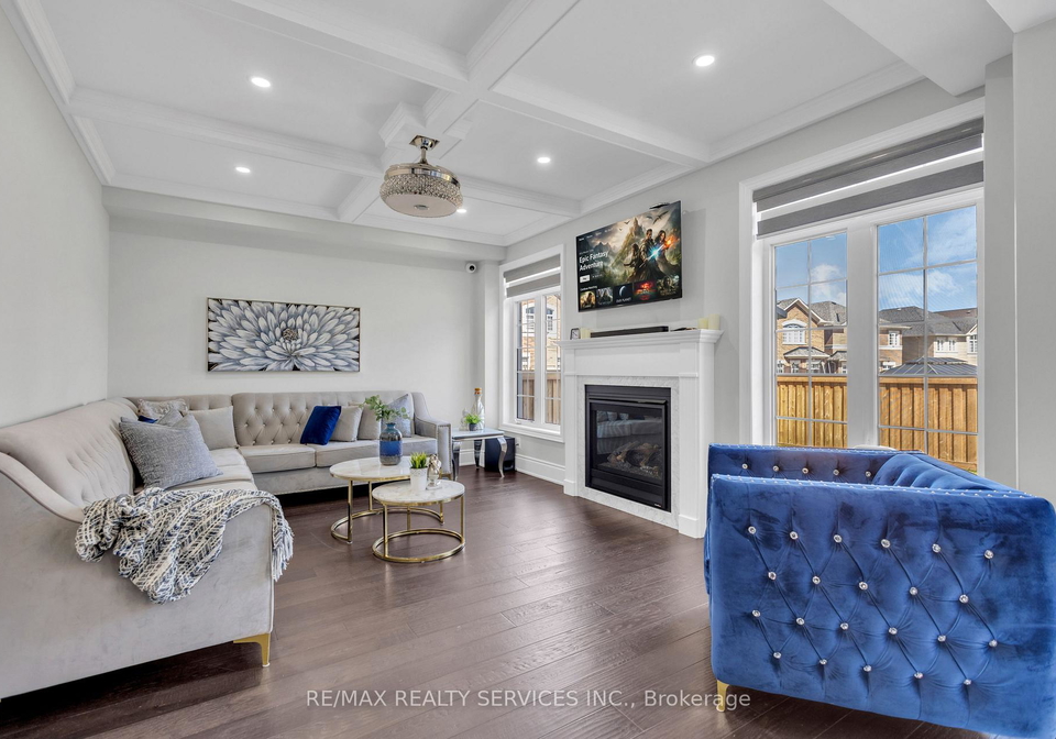40-rosewell-crescent-halton-hills-ontario-w13649166