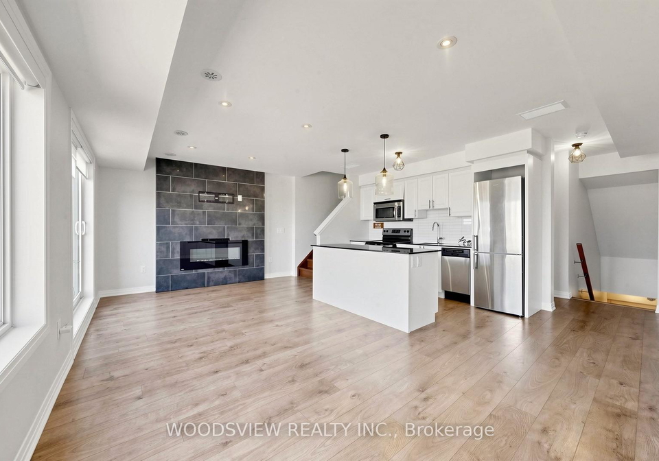 185-william-duncan-road-toronto-york-ontario-w13649170