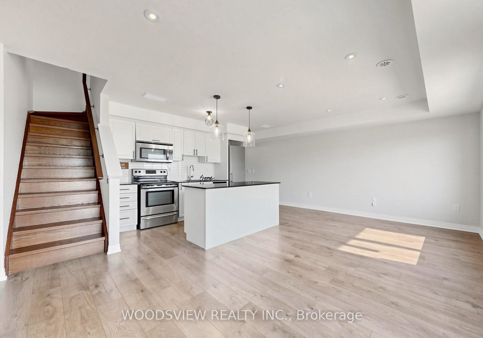 185-william-duncan-road-toronto-york-ontario-w13649170