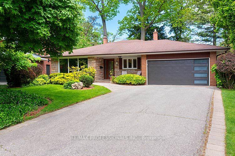 7-cherry-post-crescent-toronto-etobicoke-ontario-w13649176