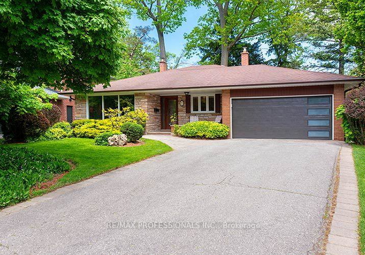 7-cherry-post-crescent-toronto-etobicoke-ontario-w13649176