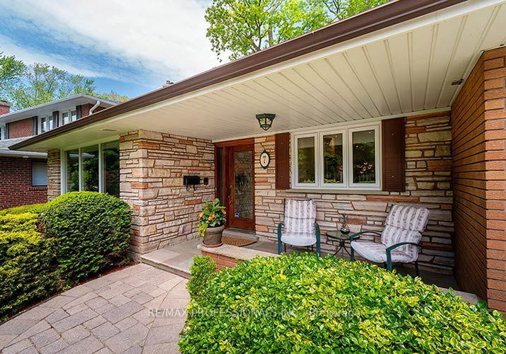 7-cherry-post-crescent-toronto-etobicoke-ontario-w13649176