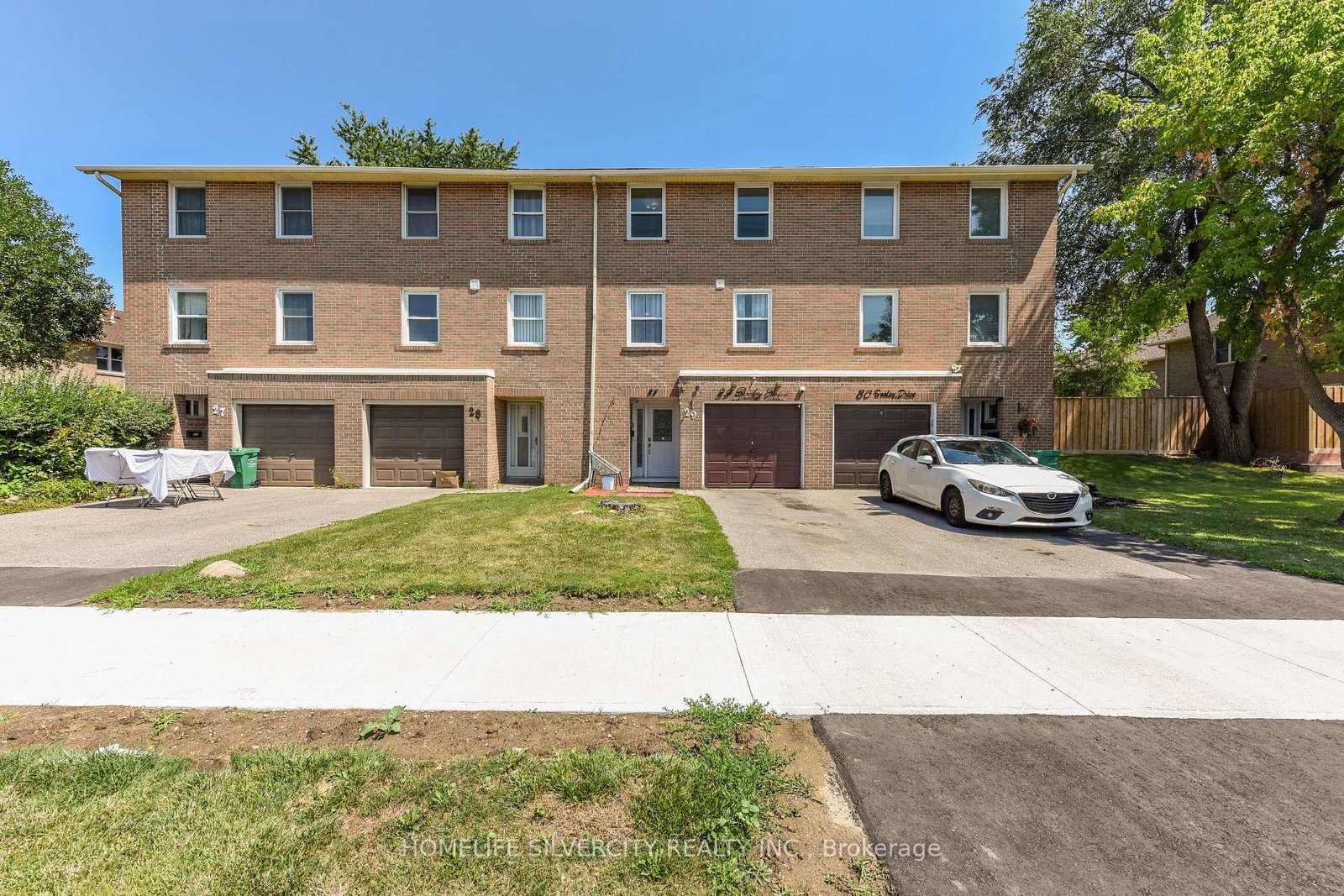 7255-dooley-drive-mississauga-ontario-w13649178
