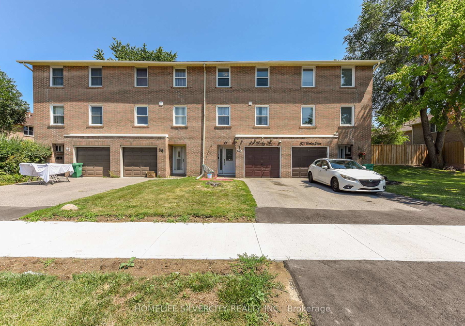 7255-dooley-drive-mississauga-ontario-w13649178
