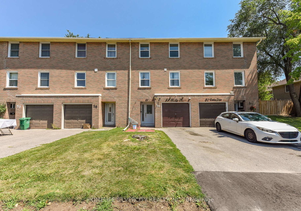 7255-dooley-drive-mississauga-ontario-w13649178