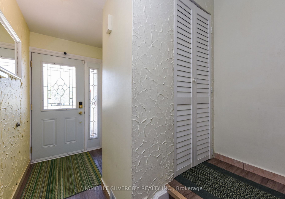 7255-dooley-drive-mississauga-ontario-w13649178