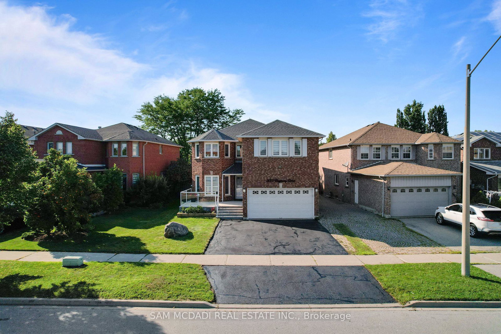 3071-bayberry-drive-mississauga-ontario-w13649184