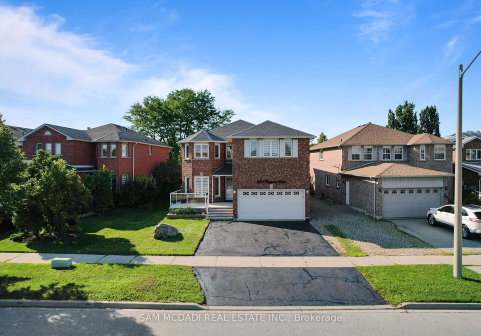 3071-bayberry-drive-mississauga-ontario-w13649184