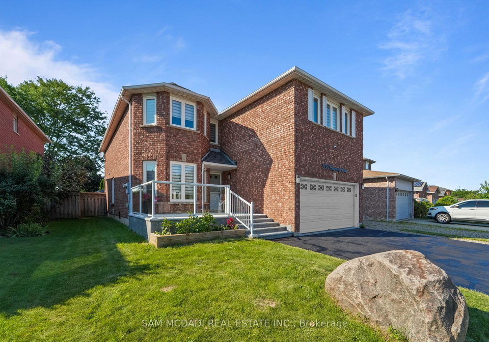 3071-bayberry-drive-mississauga-ontario-w13649184